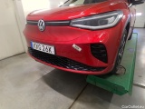  Volkswagen  ID.4 Volkswagen  EV 77kWh GTX 4M #18