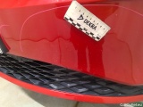  Volkswagen  ID.4 Volkswagen  EV 77kWh GTX 4M #19