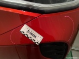  Volkswagen  ID.4 Volkswagen  EV 77kWh GTX 4M #21
