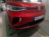  Volkswagen  ID.4 Volkswagen  EV 77kWh GTX 4M #22