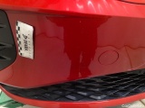  Volkswagen  ID.4 Volkswagen  EV 77kWh GTX 4M #23