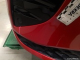  Volkswagen  ID.4 Volkswagen  EV 77kWh GTX 4M #24