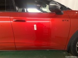  Volkswagen  ID.4 Volkswagen  EV 77kWh GTX 4M #26
