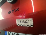  Volkswagen  ID.4 Volkswagen  EV 77kWh GTX 4M #29
