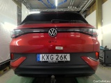  Volkswagen  ID.4 Volkswagen  EV 77kWh GTX 4M #28