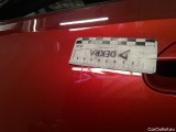  Volkswagen  ID.4 Volkswagen  EV 77kWh GTX 4M #33