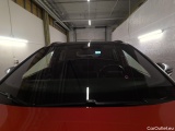  Volkswagen  ID.4 Volkswagen  EV 77kWh GTX 4M #37