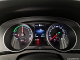  Volkswagen  Passat  Sp.Combi GTE #6