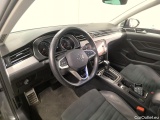  Volkswagen  Passat  Sp.Combi GTE #7