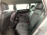 Volkswagen  Passat  Sp.Combi GTE #13