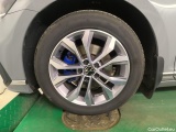  Volkswagen  Passat  Sp.Combi GTE #14