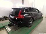 V60