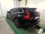 V60