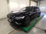 V60