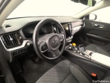  Volvo  V60  T6 350 Ins.Ex.Rec. AWD Aut #7
