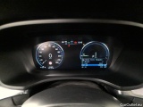  Volvo  V60  T6 350 Ins.Ex.Rec. AWD Aut #6