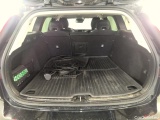  Volvo  V60  T6 350 Ins.Ex.Rec. AWD Aut #14