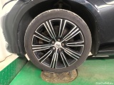  Volvo  V60  T6 350 Ins.Ex.Rec. AWD Aut #17