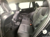  Volvo  V60  T6 350 Ins.Ex.Rec. AWD Aut #15