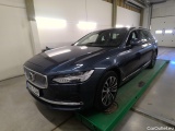 V90