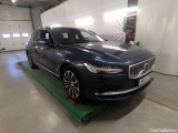 V90