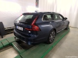 V90