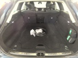 Volvo  V90 Volvo  T6 350 Cor.Ed.Rec. AWD Aut #6