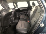  Volvo  V90 Volvo  T6 350 Cor.Ed.Rec. AWD Aut #7