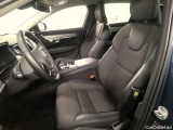  Volvo  V90 Volvo  T6 350 Cor.Ed.Rec. AWD Aut #8
