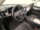  Volvo  V90 Volvo  T6 350 Cor.Ed.Rec. AWD Aut #9