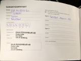 Volvo  V90 Volvo  T6 350 Cor.Ed.Rec. AWD Aut #14