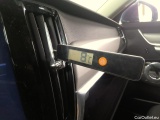  Volvo  V90 Volvo  T6 350 Cor.Ed.Rec. AWD Aut #16