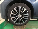  Volvo  V90 Volvo  T6 350 Cor.Ed.Rec. AWD Aut #17