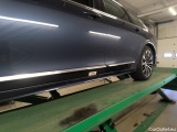  Volvo  V90 Volvo  T6 350 Cor.Ed.Rec. AWD Aut #19