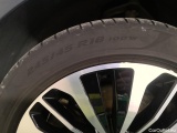  Volvo  V90 Volvo  T6 350 Cor.Ed.Rec. AWD Aut #18
