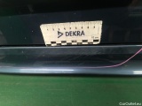  Volvo  V90 Volvo  T6 350 Cor.Ed.Rec. AWD Aut #20