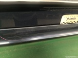 Volvo  V90 Volvo  T6 350 Cor.Ed.Rec. AWD Aut #21