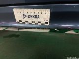  Volvo  V90 Volvo  T6 350 Cor.Ed.Rec. AWD Aut #23