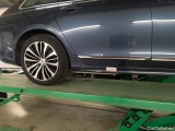  Volvo  V90 Volvo  T6 350 Cor.Ed.Rec. AWD Aut #22