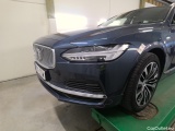  Volvo  V90 Volvo  T6 350 Cor.Ed.Rec. AWD Aut #26