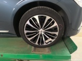  Volvo  V90 Volvo  T6 350 Cor.Ed.Rec. AWD Aut #28