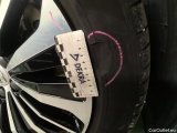  Volvo  V90 Volvo  T6 350 Cor.Ed.Rec. AWD Aut #31