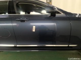  Volvo  V90 Volvo  T6 350 Cor.Ed.Rec. AWD Aut #32
