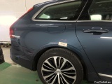  Volvo  V90 Volvo  T6 350 Cor.Ed.Rec. AWD Aut #36