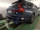  Volvo  V90 Volvo  T6 350 Cor.Ed.Rec. AWD Aut #39