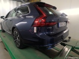  Volvo  V90 Volvo  T6 350 Cor.Ed.Rec. AWD Aut #40
