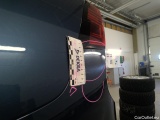  Volvo  V90 Volvo  T6 350 Cor.Ed.Rec. AWD Aut #41