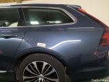  Volvo  V90 Volvo  T6 350 Cor.Ed.Rec. AWD Aut #46