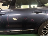  Volvo  V90 Volvo  T6 350 Cor.Ed.Rec. AWD Aut #49