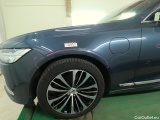  Volvo  V90 Volvo  T6 350 Cor.Ed.Rec. AWD Aut #54